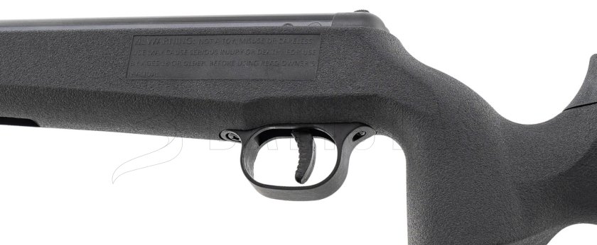 Air Rifle SPA GR1250S N 4.5mm 6