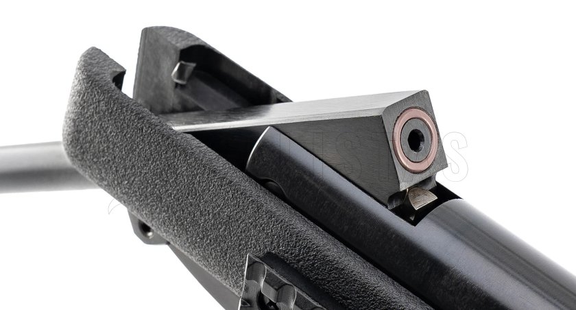 Air Rifle SPA GR1250S N 4.5mm 7