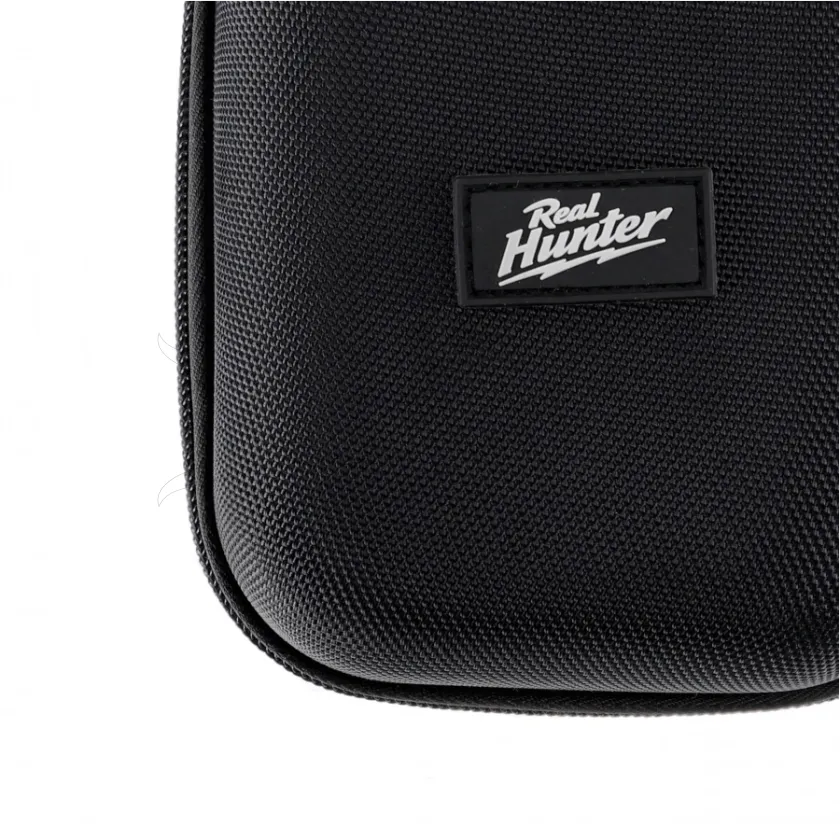 Shooting Earmuff Case RealHunter 7