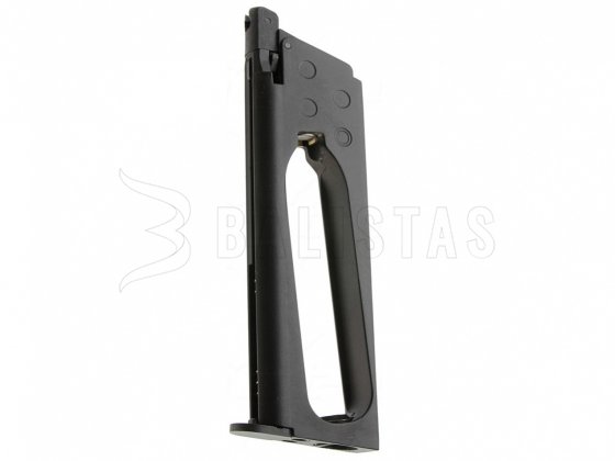Magazine Colt M45 CQBP 4.5mm