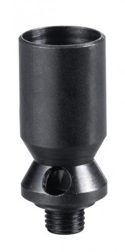 Pyrotechnic launcher attachment Umarex (Reck Python)