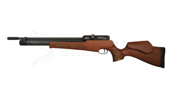 Air Rifle Evanix Rainstorm SL 5.5mm
