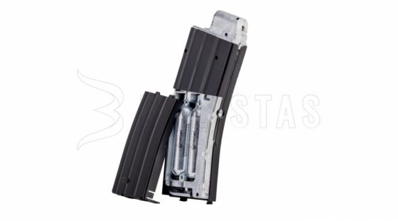 48518-Zasobnik-Crosman-DPMS-