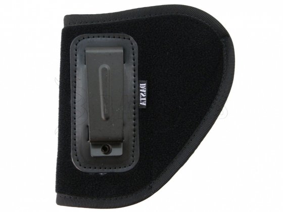 Holster Inside Dasta 213-1 left (Revolvers 2.5" - 3")