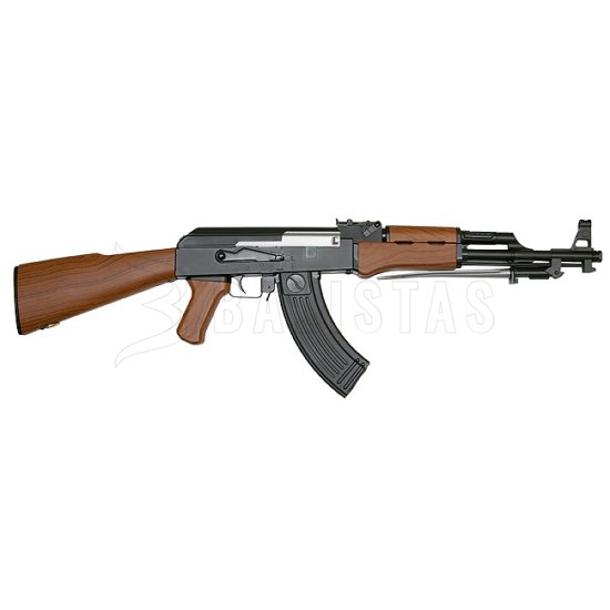 RAM Rifle (APS RAM 56)