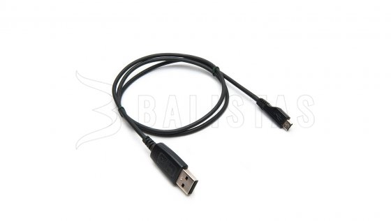 Air Chrony Spare Cable Set