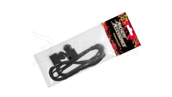 String for crossbows Mankung 175lb