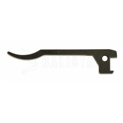 Trigger Slavia 631
