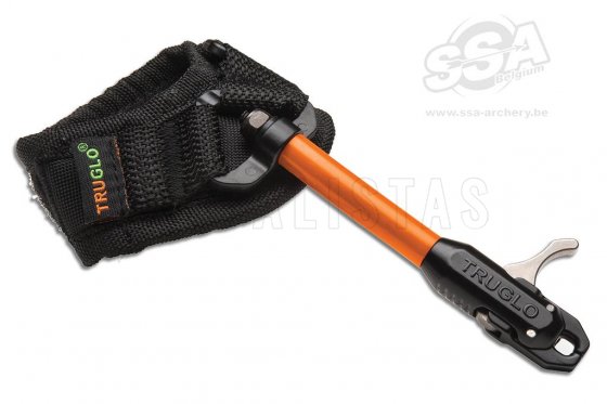 Release aid Avalon Speed-shot XS