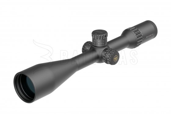 78248-vector-optics-