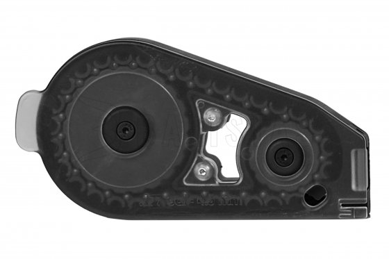 Magazine Kral Arms 32 rounds 4.5mm