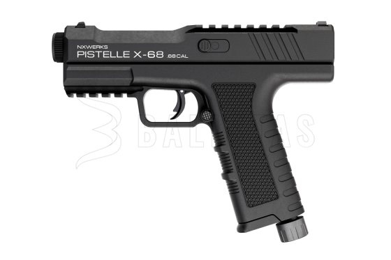 85622-pistole-t4e-nxwerks-