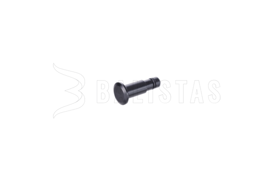 Filling port protective plug AirMaks Caiman