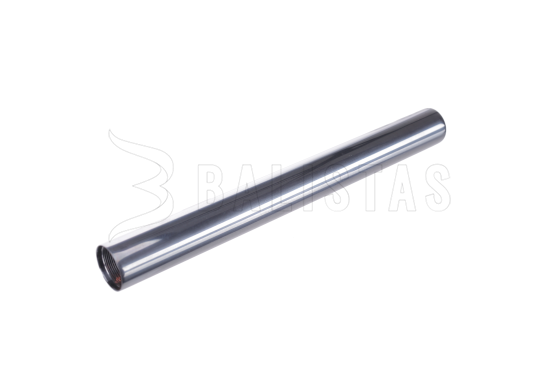 Spare cartridge Air Arms 30cm