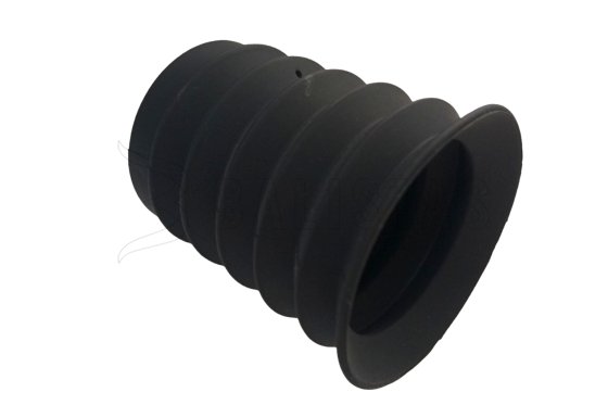 Eyecup Alpex 1.0 Stellar 1.0. 2.0 without thread