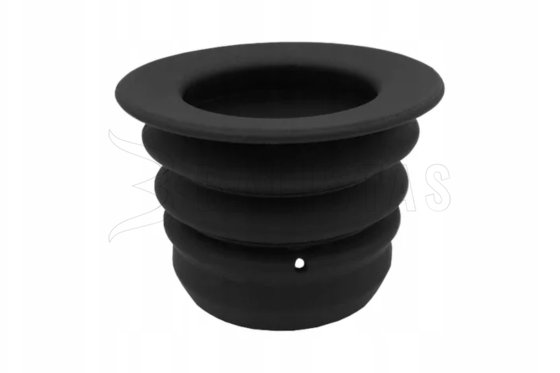 Rubber Eyecup for PARD NV007