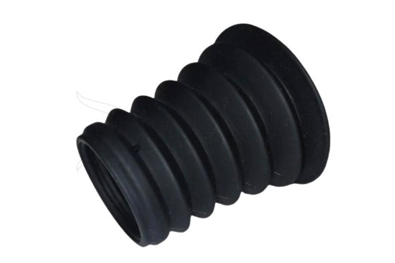 Rubber Eyecup for PARD DS35/NS4/Pantera with Thread