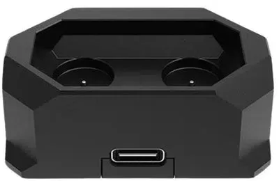 Charging Adapter Wuben X3