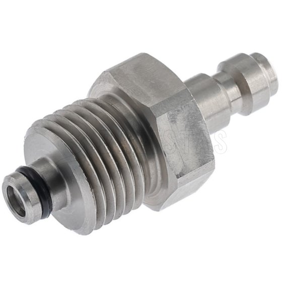 Filling Adapter for Snowpeak M60 B Air Rifles (Older Version)