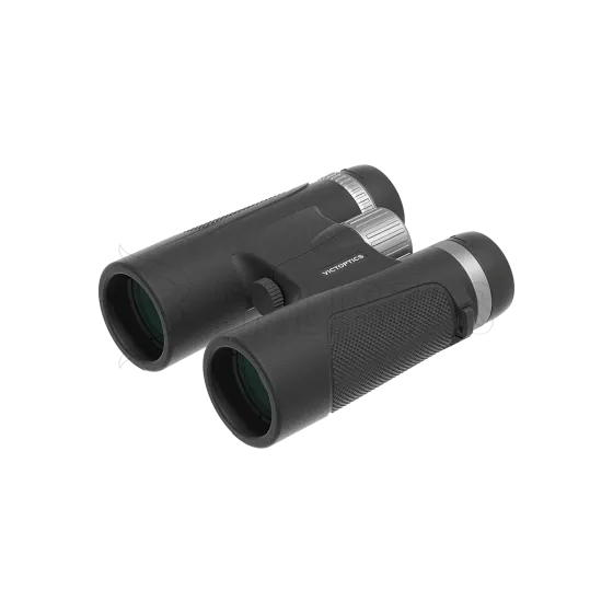 Binoculars Victoptics X2 10x42