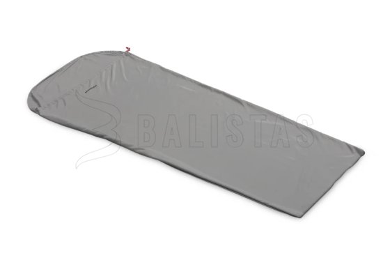 Sleeping Bag Liner Pinguin Liner Blanket 190cm