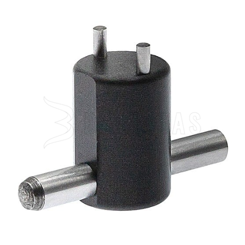 AirMaks Krait MK2 Regulator Key