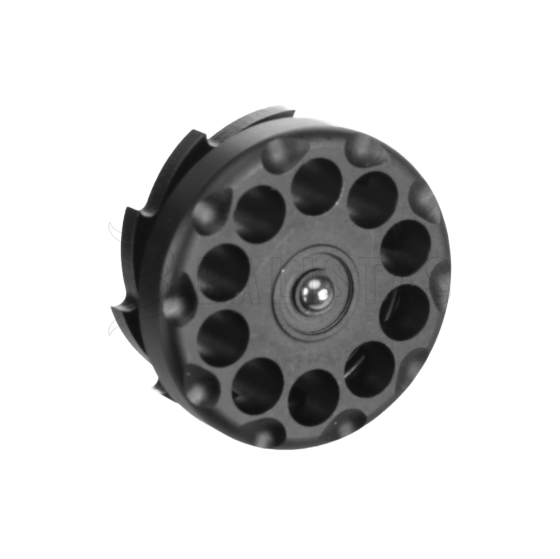 Magazine Zbroia Sapsan 5,5mm