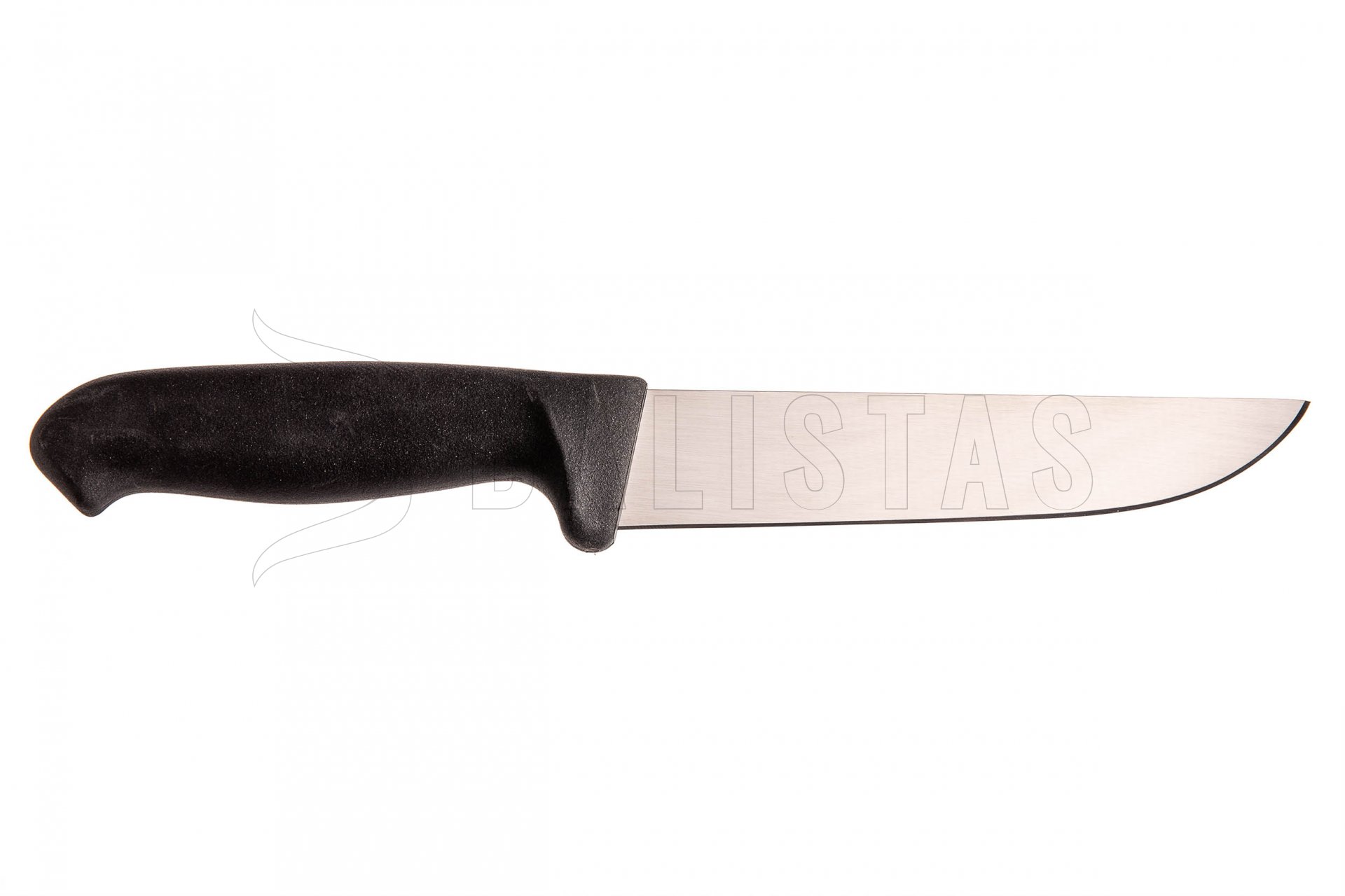 Morakniv Frosts Unigrip Wide Butcher Knife 7145 UG | Balistas.shop