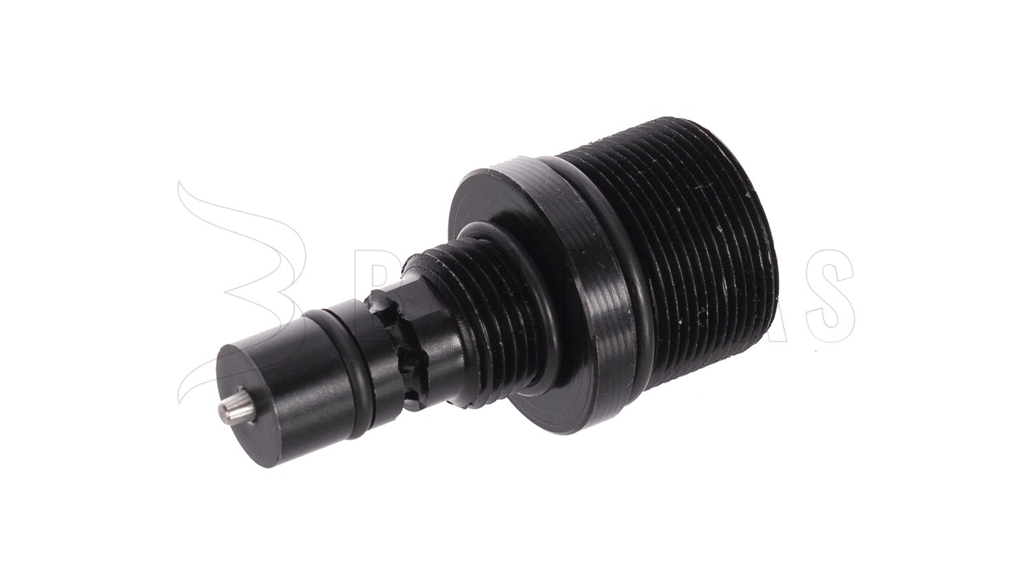 Leva Di Armamento Aiuto Biathlon Leva Cubo For Adattarsi Ad Air - Foto 11