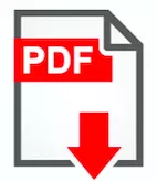 pdf_ikona