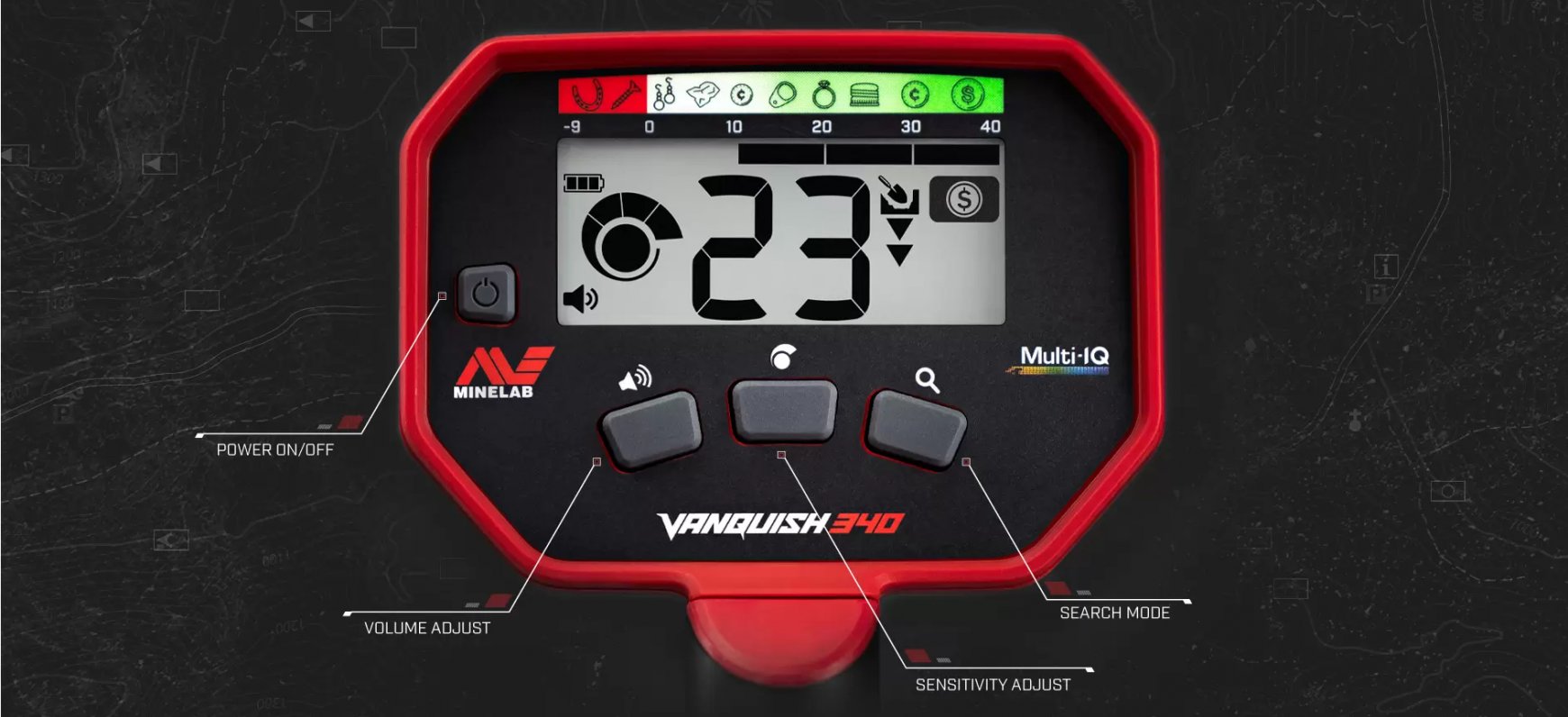 Vanquish 340 01