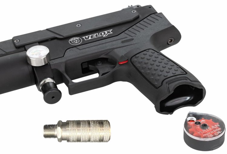 velox 02