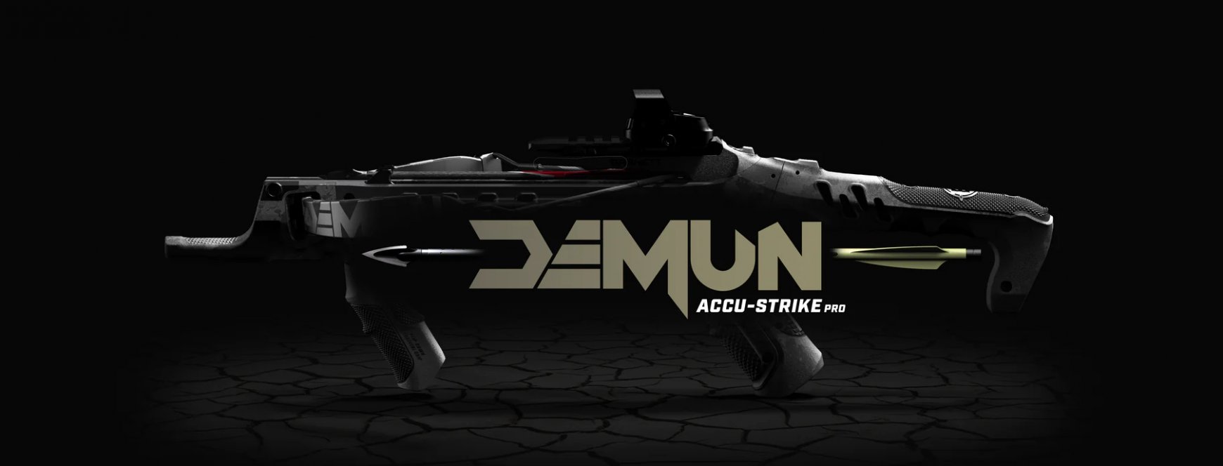 Demun 02