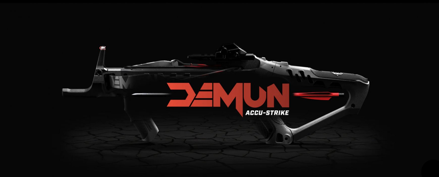Demun Accu 01