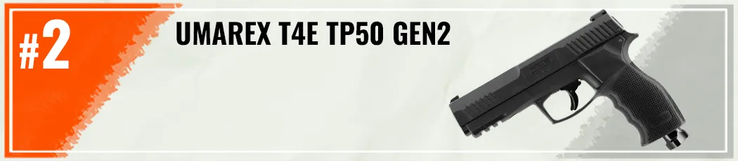Best RAM Guns 2026 2