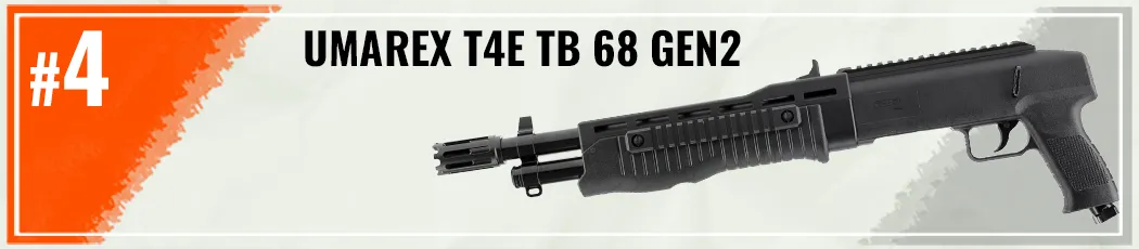 Best RAM Guns 2026 4
