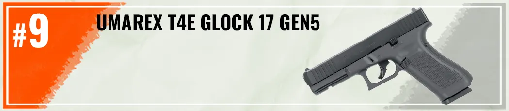 Best RAM Guns 2026 9