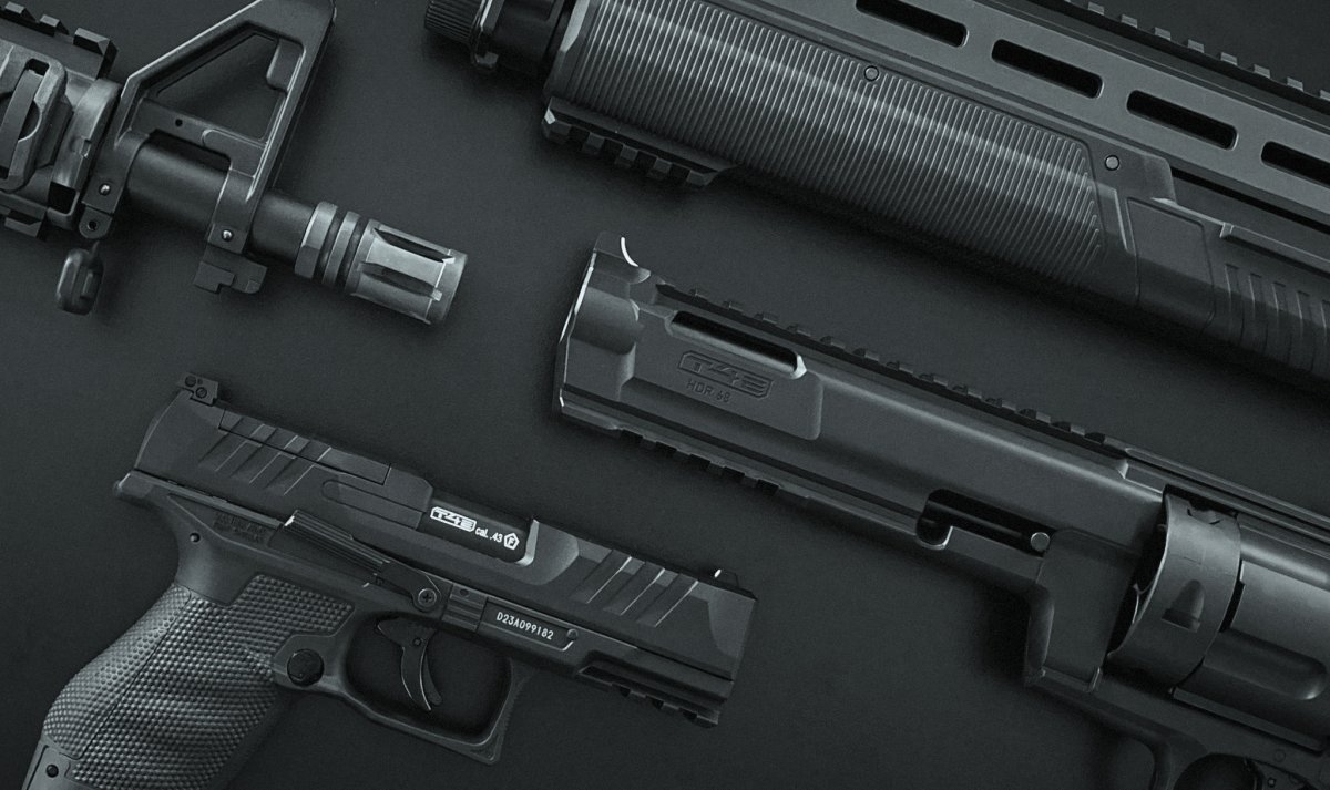 Článek RAM hlavní foto v2