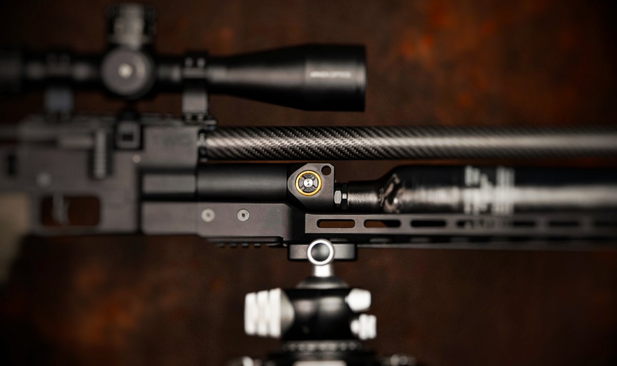 Blog - main Regulátory