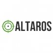 Altaros