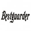 Bestguarder
