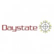 Daystate