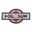 Holosun