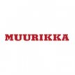 Muurikka