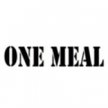 One Meal
