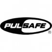 Pulsafe