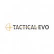 Tactical EVO