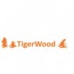 Tigerwood
