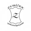 Zubíček