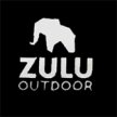 Zulu
